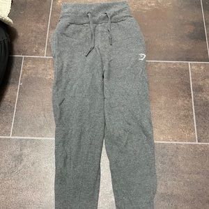 Gymshark Joggers